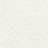 卡密网站靠谱的网站ddos