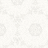 网络ddos攻击软件